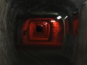 UTW Kutno IMG_1067.JPG